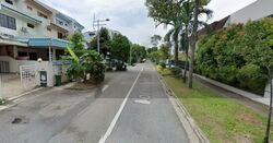 Telok Kurau Road (D15), Semi-Detached #461323031